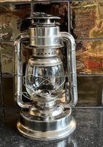 Olielamp Dietz Vintage, Ophalen of Verzenden