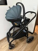 Maxi Cosi Plus, Ophalen, Zo goed als nieuw, Maxi-Cosi