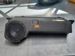Subwoofer van een Mercedes R-Klasse, Ophalen of Verzenden, 3 maanden garantie, Gebruikt, Mercedes-Benz