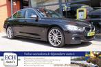 BMW 3-serie 330e M-Pakket, Hybride, Schuifdak, Leer, 19 inch, Automaat, 1998 cc, Achterwielaandrijving, Gebruikt