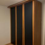 Kledingkast, Huis en Inrichting, Ophalen, Gebruikt, 200 cm of meer, 150 tot 200 cm