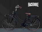 Damesfiets Avalon 50 cm /met 3 versnellingen, Overige merken, Avalon, Gebruikt, Versnellingen