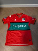 Matchworn NEC Nijmegen shirt Rober 2024/25 gesigneerd, Verzamelen, Verzenden, Nieuw, Overige binnenlandse clubs, Shirt