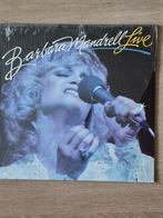 Te koop lp's van Barbara Mandrell, Ophalen, Gebruikt, Overige formaten