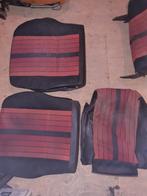 Stoelbekleding vw golf mk1 gti, Auto-onderdelen, Interieur en Bekleding, Ophalen of Verzenden, Gebruikt, Volkswagen