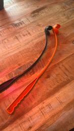 Ballenwerpers, Dieren en Toebehoren, Ophalen, Gebruikt