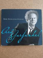 Art Garfunkel - Some Enchanted Evening CD, Ophalen of Verzenden, 2000 tot heden, Zo goed als nieuw