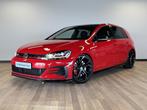 Volkswagen Golf 2.0 TSI GTI TCR AKRA | DCC | DYN | KW, Gebruikt, Euro 6, 4 cilinders, 1984 cc