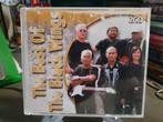 2CD BOX The Black Wings – The Best Of, Cd's en Dvd's, Ophalen, 1980 tot 2000, Gebruikt