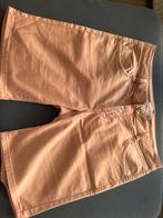 Red button maat 42, Kleding | Dames, Overige kleuren, Kort, Maat 42/44 (L), Ophalen of Verzenden