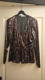 Top Costes, Ophalen of Verzenden, Zo goed als nieuw, Zwart