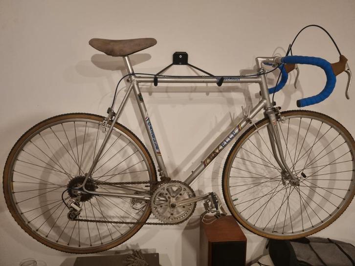 Gazelle Tour de L'avenir vintage/retro, Fietsen en Brommers, Fietsen | Oldtimers, Ophalen