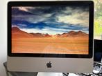 Gratis Imac, 256 GB, Minder dan 4 GB, HDD, Zo goed als nieuw