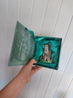 Disney ornament merida nieuw, Verzamelen, Disney, Ophalen of Verzenden, Overige figuren, Zo goed als nieuw, Beeldje of Figuurtje