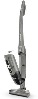 Bosch steelstofzuiger, Ophalen of Verzenden, Zo goed als nieuw, Minder dan 1200 watt, Stofzuiger