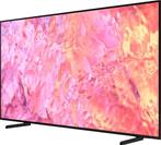 Samsung QLED (2023) QE50Q60C (Nieuwe), QLED, 50 Hz, Nieuw, Ophalen of Verzenden