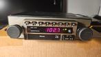 Grundig WKC 2837 Auto radio oldtimer, Ophalen of Verzenden, Gebruikt