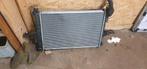 Radiateur. Volvo v70. S80. S60. Xc70., Auto-onderdelen, Airco en Verwarming, Nieuw, Ophalen of Verzenden, Volvo