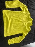 Soho Pully Maat Large (2 stuks), Ophalen of Verzenden, Zo goed als nieuw, Maat 52/54 (L)