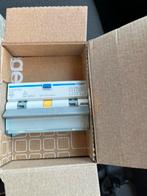 Hager ADM416G aardlekautomaat, Ophalen of Verzenden, Nieuw, Overige typen