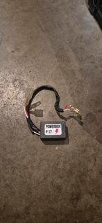 Kreidler Powerbox P17, Ophalen of Verzenden, Nieuw