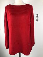 Monari Trui  (mt: 40) 13,4/6759, Maat 38/40 (M), Monari, Monari, Ophalen of Verzenden