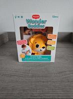 Wonder buddies, Ophalen of Verzenden, Zo goed als nieuw