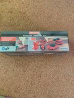 Powerfix meubel transport set, Ophalen