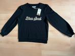 Red Button zwarte sweater M, Kleding | Dames, Maat 38/40 (M), Zwart, Nieuw, Ophalen of Verzenden
