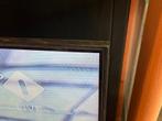Samsung GQ55Q60BAU Smart TV 55 Inch 4K, Audio, Tv en Foto, Televisies, Ophalen, 50 Hz, Samsung, 100 cm of meer