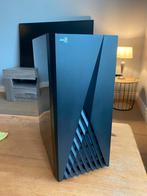 Gaming PC - i5 4th Gen, GTX 1060 6GB, 8GB RAM, RGB Case, Gebruikt, 8 GB, Ophalen of Verzenden, Gaming