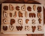 Duurzaam houten speelgoed | Montessori & kinderkame, Kinderen en Baby's, Verzenden, Nieuw, Overige typen