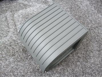 Buitenlamp aluminium nieuw beschikbaar voor biedingen