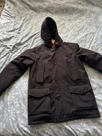 Airforce jas origineel maat m, Kleding | Heren, Jassen | Winter, Ophalen of Verzenden, Zo goed als nieuw, Zwart