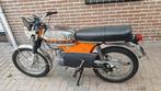 Kreidler RS, Fietsen en Brommers, Ophalen, Zo goed als nieuw