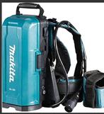 Makita Draagbare Power Pack LXT, Tuin en Terras, Ophalen of Verzenden, Nieuw, Accu, Makita