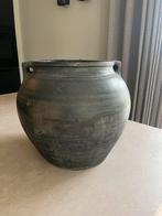 Antieke Chinese Kruik / Pot, Antiek en Kunst, Ophalen of Verzenden