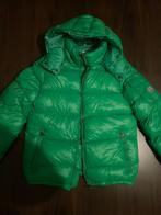 Moncler jas, Ophalen, Nieuw, Maat 48/50 (M), Moncler