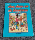 Jan Jans en de kinderen - special, Eén stripboek, Ophalen of Verzenden, Gelezen, Jan Kruis