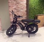 Fatbikes te koop, twee modellen, Fietsen en Brommers, Elektrische fietsen, 59 cm of meer, Ophalen of Verzenden, Nieuw, Overige merken