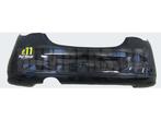Bumper Opel Corsa E OPC Line 14-8721209236 Achterbumper Z281