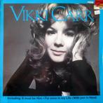 Vikki Carr – The Very Best Of Vikki Carr, Ophalen of Verzenden, 1980 tot 2000, 12 inch