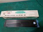 toner catridge mita cc 50 / 55 nieuw, Ophalen of Verzenden