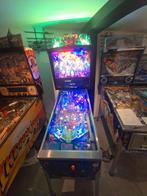 Medieval Madness (Williams), Nieuw, Ophalen of Verzenden, Williams, Dot-matrix