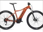 Giant Talon E+ 29, Fietsen en Brommers, Hardtail, Ophalen, Zo goed als nieuw, Giant