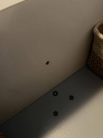 Ikea MALM - afbeelding 4