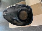 Achterlichtbehuizing BMW R25, Motoren, Onderdelen | Oldtimers, Ophalen of Verzenden, Gebruikt