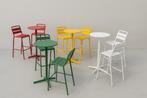 Bar sets & Lounge sets - Te huur, Ophalen of Verzenden, Nieuw, Overige
