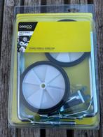 Zijwieltjes 12inch en/of 16 inch nieuw, Ophalen of Verzenden, Nieuw