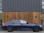 BMW 3-serie 330e 292PK / M-Sport / Individual / Laser / Harm, Auto's, BMW, Automaat, 1998 cc, Gebruikt, Euro 6